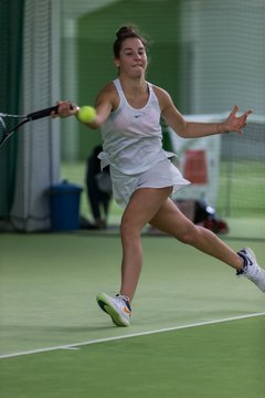 Bild 399 - Holmer Indoor Cup